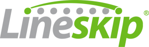 LineSkip Logo