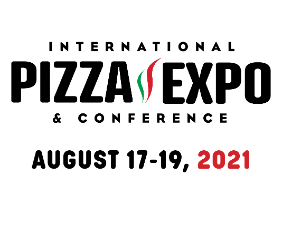LineSkip to attend Las Vegas International Pizza Expo 2021